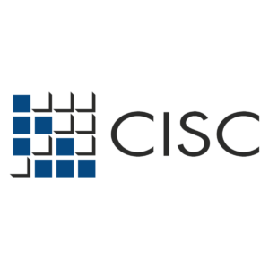 CISC Semiconductor GmbH, Logo