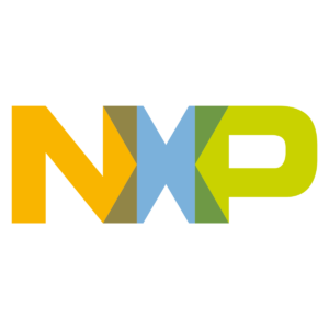 NXP Semiconductors, Logo
